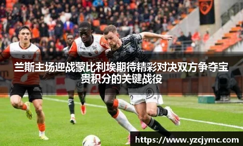 yy易游