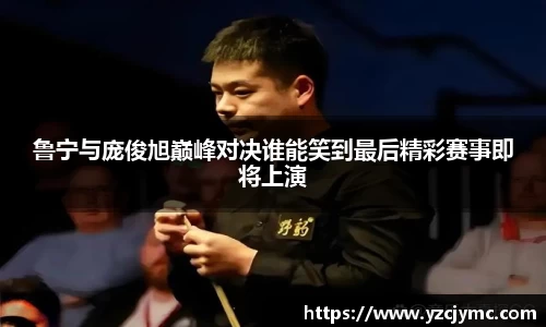 yy易游