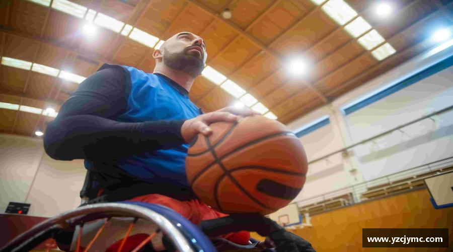 挑战极限，追求卓越！